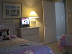 411.tn-minnie_s_pink_twin_room.jpg