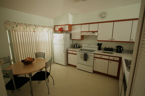 546.kitchen1b-_2_web.jpg