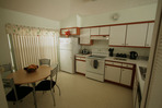 546.tn-kitchen1b-_2_web.jpg